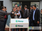 Maracaju: Vereadores participam de sorteio carro do IPTU