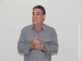 Maracaju: PREVMMAR recebe novas estruturas, com investimentos na casa dos 70 mil reais
