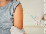 Maracaju no combate às hepatites virais