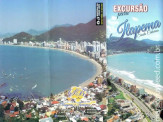 Maracajuense você quer desfrutar de um réveillon 2017 inesquecível, então se antecipe e adquira uma excursão para Itapema/SC