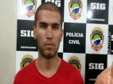 Dourados: Polícia frustra falso frete acertado através de aplicativo de celular e dupla é presa em flagrante e um dos autores é morador de Maracaju