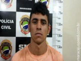 Dourados: Polícia frustra falso frete acertado através de aplicativo de celular e dupla é presa em flagrante e um dos autores é morador de Maracaju