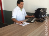 Maracaju já tem revendedor exclusivo GIHAL (implementos agrícolas)
