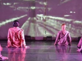 Fundação de Cultura e Sectei realizam dois eventos em Maracaju