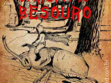 Livros para aterrorizar no Halloween