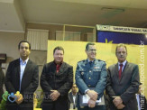 Câmara Municipal de Maracaju concede Título de Cidadão Maracajuense a 40 homenageados