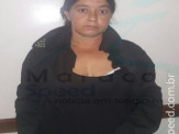 DOF intensifica combate ao tráfico “formiguinha” no feriado de natal