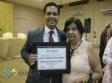 Câmara Municipal de Maracaju concede Título de Cidadão Maracajuense a 40 homenageados