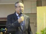 Câmara Municipal de Maracaju concede Título de Cidadão Maracajuense a 40 homenageados