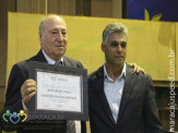 Câmara Municipal de Maracaju concede Título de Cidadão Maracajuense a 40 homenageados