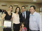Câmara Municipal de Maracaju concede Título de Cidadão Maracajuense a 40 homenageados