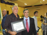 Câmara Municipal de Maracaju concede Título de Cidadão Maracajuense a 40 homenageados