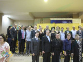 Câmara Municipal de Maracaju concede Título de Cidadão Maracajuense a 40 homenageados