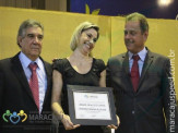 Câmara Municipal de Maracaju concede Título de Cidadão Maracajuense a 40 homenageados