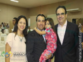 Câmara Municipal de Maracaju concede Título de Cidadão Maracajuense a 40 homenageados