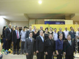Câmara Municipal de Maracaju concede Título de Cidadão Maracajuense a 40 homenageados