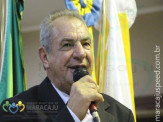Câmara Municipal de Maracaju concede Título de Cidadão Maracajuense a 40 homenageados