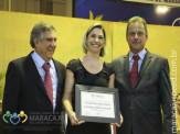 Câmara Municipal de Maracaju concede Título de Cidadão Maracajuense a 40 homenageados