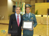 Câmara Municipal de Maracaju concede Título de Cidadão Maracajuense a 40 homenageados