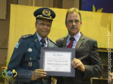 Câmara Municipal de Maracaju concede Título de Cidadão Maracajuense a 40 homenageados