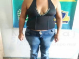 Maracaju: Mulher é vítima de furto enquanto comprava passagem em terminal rodoviário