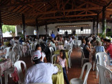 Festa do Laço movimentou Maracaju