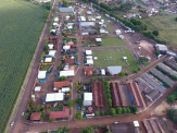 Maracaju: 50ª Expomara acontece de 05 a 11 de junho