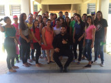 PAP CURSOS E CONCURSOS chega em Maracaju