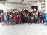 PAP CURSOS E CONCURSOS chega em Maracaju