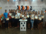 PAP CURSOS E CONCURSOS chega em Maracaju