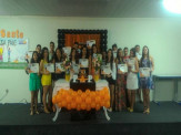PAP CURSOS E CONCURSOS chega em Maracaju