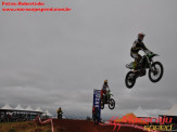2° Etapa Estadual de Motocross 2018 -Maracaju