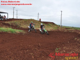 2° Etapa Estadual de Motocross 2018 -Maracaju