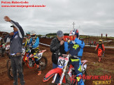 2° Etapa Estadual de Motocross 2018 -Maracaju