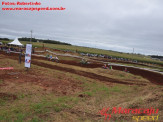 2° Etapa Estadual de Motocross 2018 -Maracaju