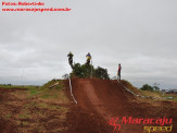 2° Etapa Estadual de Motocross 2018 -Maracaju