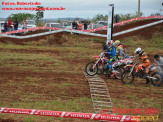 2° Etapa Estadual de Motocross 2018 -Maracaju
