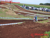 2° Etapa Estadual de Motocross 2018 -Maracaju