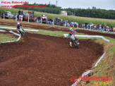 2° Etapa Estadual de Motocross 2018 -Maracaju
