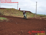 2° Etapa Estadual de Motocross 2018 -Maracaju