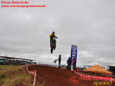 2° Etapa Estadual de Motocross 2018 -Maracaju