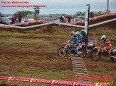 2° Etapa Estadual de Motocross 2018 -Maracaju