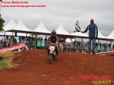 2° Etapa Estadual de Motocross 2018 -Maracaju