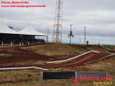 2° Etapa Estadual de Motocross 2018 -Maracaju