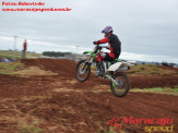 2° Etapa Estadual de Motocross 2018 -Maracaju