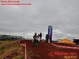 2° Etapa Estadual de Motocross 2018 -Maracaju