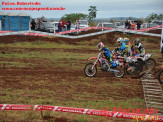 2° Etapa Estadual de Motocross 2018 -Maracaju