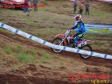 2° Etapa Estadual de Motocross 2018 -Maracaju