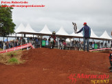 2° Etapa Estadual de Motocross 2018 -Maracaju