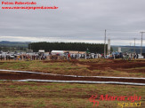 2° Etapa Estadual de Motocross 2018 -Maracaju
